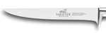 Couteau à désosser SABATIER Saveur lame 100% forgée 13cm 3 rivets