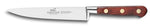 Couteau filet de sole SABATIER Saveur lame flexible 100% forgé 15cm