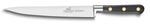 Couteau filet de sole SABATIER Idéal Inox forgé rivets laiton flexible 20cm