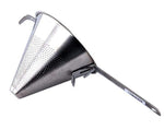 Passoire Chinois Matfer en acier inoxydable diamètre 18.5cm