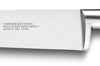 Couteau filet de sole SABATIER Idéal Inox forgé rivets laiton flexible 15cm