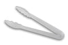 Pince de service professionnelle Exoglass® MATFER transparente 24cm
