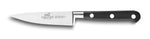 Couteau d'office SABATIER Idéal Inox 100% forgé lame 10cm
