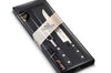 Coffret SABATIER Idéal Inox 100% forgé français 1 couteau + 1 fourchette