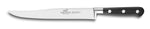Coffret SABATIER Idéal Inox 100% forgé français 1 couteau + 1 fourchette