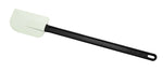 Spatule professionnelle MATFER Elvéo 35cm manche Exoglass®