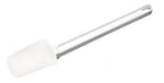 Spatule professionnelle creusée MATFER 25cm manche Exoglass®