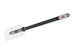 Spatule thermomètre Matfer Elvéo 38.5cm en silicone -20° à +200°C