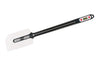 Spatule thermomètre Matfer Elvéo 38.5cm en silicone -20° à +200°C