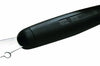 Canneleur zesteur professionnel Matfer 15cm acier inox manche PP