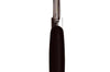 Eplucheur professionnel Matfer lame inox pivotante 21.5cm manche PP surmoulé