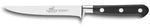Couteau à désosser SABATIER Idéal Inox 100% forgé lame 13cm