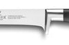 Couteau à désosser SABATIER Idéal Inox 100% forgé lame 13cm