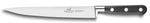 Couteau filet de sole SABATIER Idéal Inox 100% forgé lame flexible 20cm