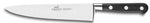 Couteau de chef SABATIER Idéal Inox 100% forgé lame 20cm
