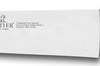 Couteau de chef SABATIER Idéal Inox 100% forgé lame 20cm