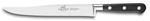 Couteau à découper SABATIER Idéal Inox 100% forgé lame 20cm