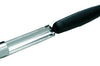 Vide-pommes professionnel Matfer lame crantée acier inox 10cm manche PP