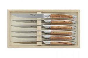 Menu image categorie #286