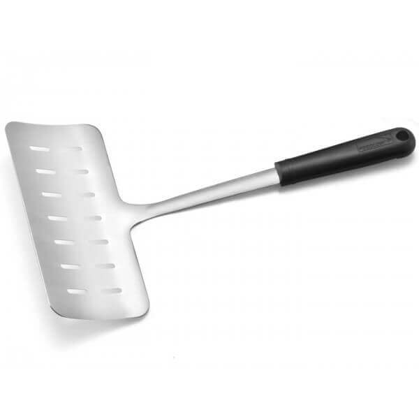 Kit spécial plancha Deglon 4 ustensiles
