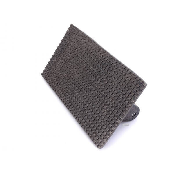 Kit spécial plancha Deglon 4 ustensiles