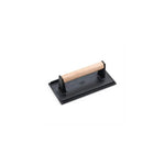Kit spécial plancha Deglon 4 ustensiles