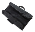 Trousse pour 8 couteaux Bargoin et 2 poches accessoires