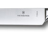 Couteau à découper Victorinox Grand Maître Rosewood forgé 20cm manche palissandre
