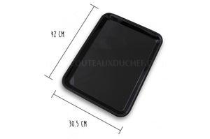 Menu image categorie #953