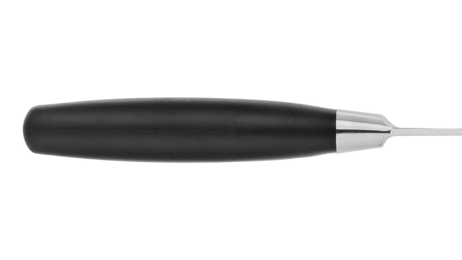 Couteau à désosser Zwilling Four Star lame forgée 14cm