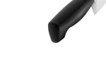 Couteau à trancher Zwilling Four Star lame forgée 16 cm