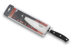 Couteau de chef Sabatier Trompette Vulcano 16cm 3 rivets