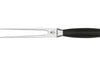 Fourchette à viande forgée Zwilling Four Star 18cm