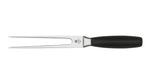 Fourchette à viande forgée Zwilling Four Star 18cm