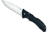 Couteau pliant BUCK BANTAM 286 manche noir 13cm