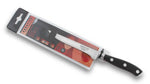 Couteau à désosser Sabatier Trompette Vulcano 13cm 3 rivets