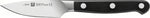Couteau d'office Zwilling Pro forgé 8cm