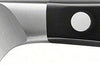 Couteau d'office Zwilling Pro forgé 8cm