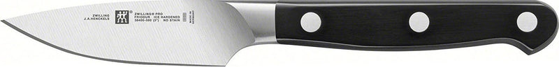 Couteau d'office Zwilling Pro forgé 8cm