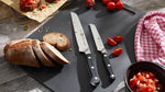 Couteau universel à dents Zwilling Pro forgé 13cm