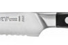 Couteau à bagels à dents Zwilling Pro forgé 13cm