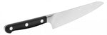 Couteau de chef Zwilling Pro forgé 14cm