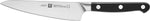 Couteau de chef Zwilling Pro forgé 14cm