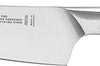 Couteau de chef Zwilling Pro forgé 14cm