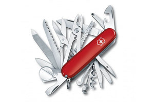 Menu image categorie #962