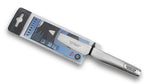 Couteau d'office Sabatier Trompette design Tout Inox 9cm