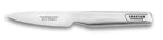 Couteau d'office Sabatier Trompette design Tout Inox 9cm