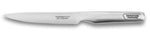 Couteau universel Sabatier Trompette design Tout Inox 13cm