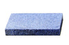 Effaceur de rouille pour couteaux oxydables