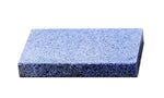 Effaceur de rouille pour couteaux oxydables